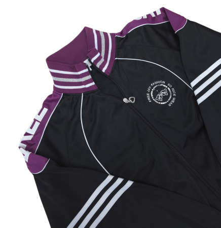 Bluza Fete 13-14 Ani [2]