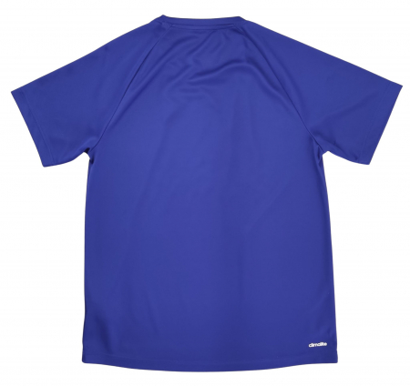 Tricou fitness adidas Femei-S [1]