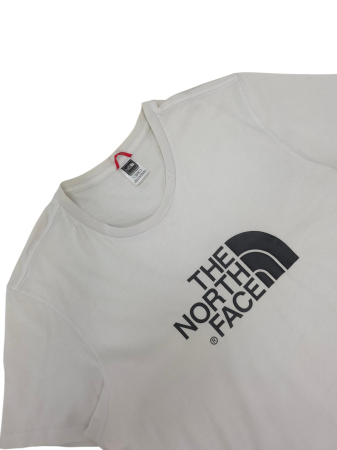 Tricou The North Face Barbati-XL [2]
