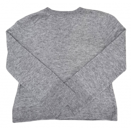 Pulover gri H&M Femei-XL [1]