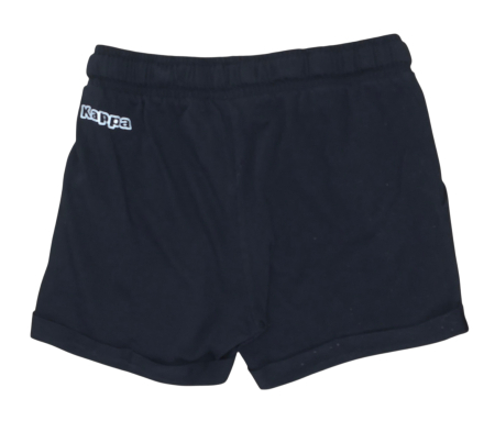Pantaloni scurti Kappa Femei-S [1]