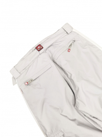 Pantaloni de ski TCM Femei-M [6]