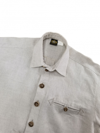 Camasa in Vintage Femei-XXL [2]