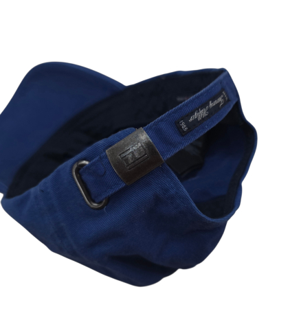 Sapca Tommy Hilfiger Femei [1]