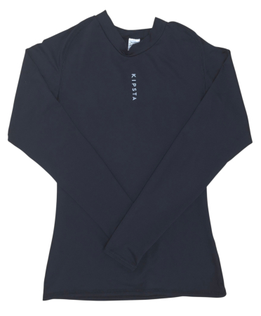 Sport - Bluza fitness Kipsta Femei-M