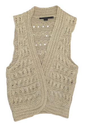 Maiouri Femei - Vesta Seventy Italy Femei-S