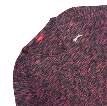 Tricou fitness Slazenger Femei-XL [2]