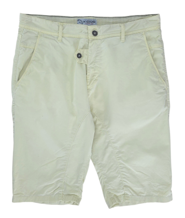 Noutati - Pantaloni scurti X-Cape Barbati-M