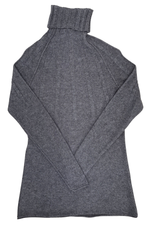 Pulover lana si casmir Femei-M [1]