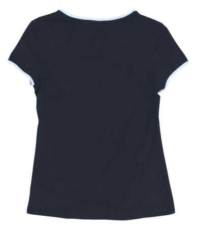 Tricou Dolce&Gabbana Femei-M [1]