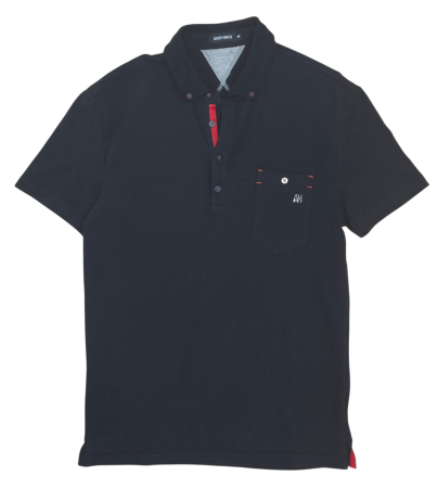 Barbati - Tricou Antony Morato Barbati-M