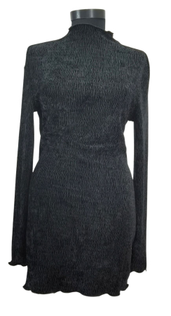 Rochii - Rochie Stockholm Atelier Femei-S