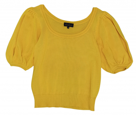 FEMEI - Tricou Luisa Spagnoli Femei-M