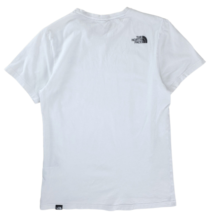 Tricou The North Face Barbati-S [1]
