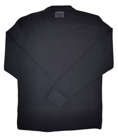 Pulover Philipp Plein Barbati-XXL [1]