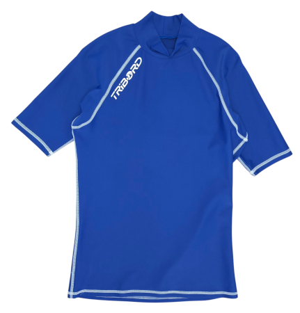 Noutati - Tricou fitness Tribord Femei-M