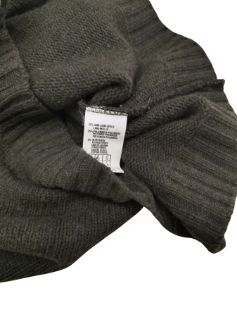 Pulover lana Italy Femei-M [3]