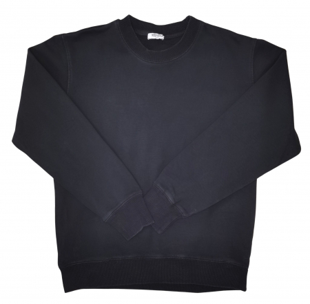 Bluze Femei - Bluza neagra KENZO Femei-S