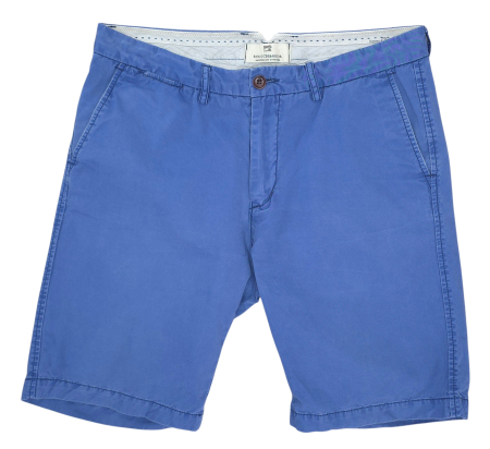 Barbati - Pantaloni Scotch&Soda Barbati-M