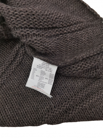 Rochie lana GEOX Femei-S [3]