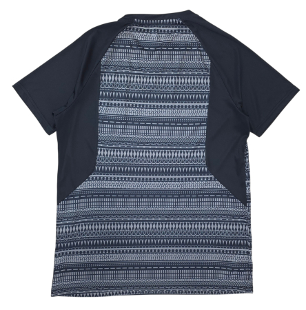 Tricou fitness Crivit Barbati-M [1]