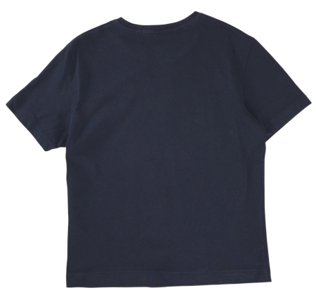 Tricou Calvin Klein Femei-M [1]