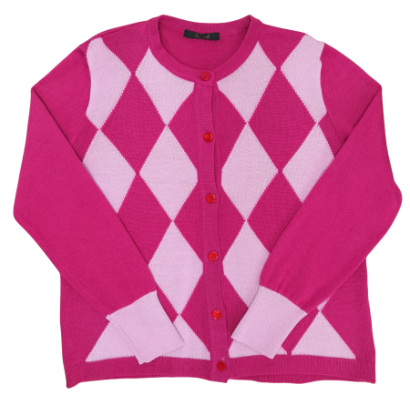 FEMEI - Pulover lana Italy Femei-L