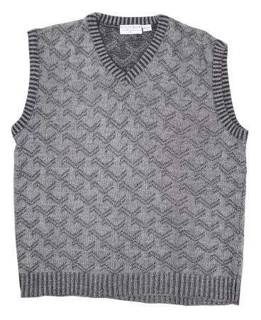 Barbati - Vesta lana Alberto Barbati-M