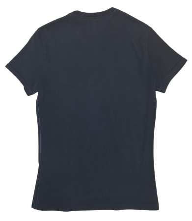 Tricou Armani Jeans Femei -XL [1]