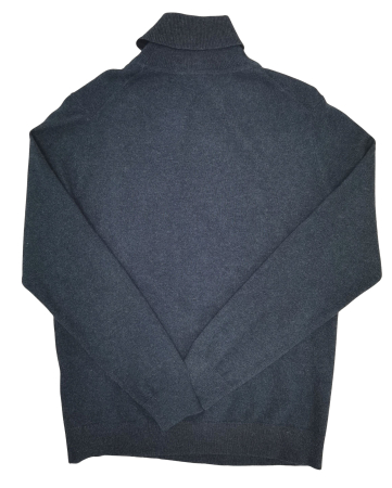 Premium - Pulover casmir Barbati-M