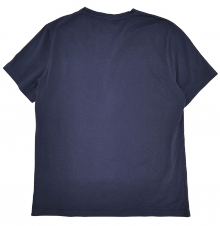 Tricou Mustang Barbati-L [1]
