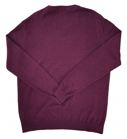 Pulover Polo ASSN Barbati-XXL [1]