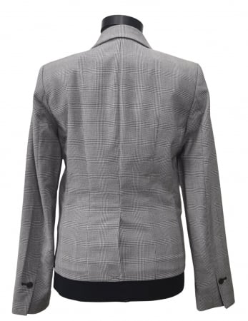 Sacou office H&M Femei-S [1]