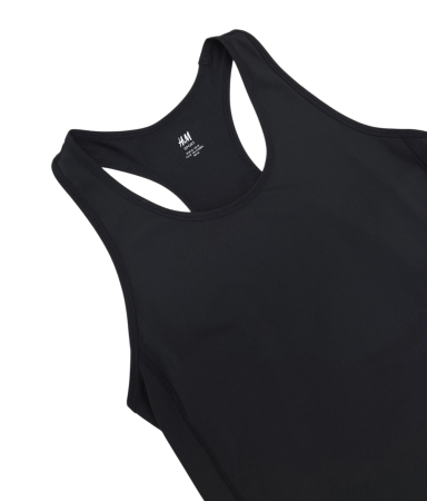 Maiou fitness H&M Femei-M [2]