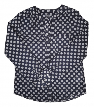 Femei - Bluza Marc O'Polo Femei-S