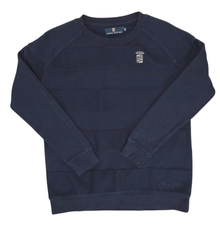 Femei - Bluza Marina Militare Femei-S