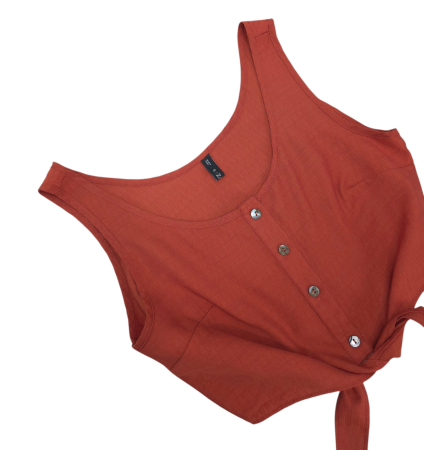 Maiou Zaful Femei-S [2]