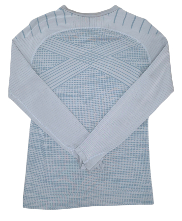 Bluza fitness Femei-M [1]