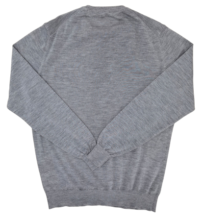 Pulover lana merino Barbati-L [1]