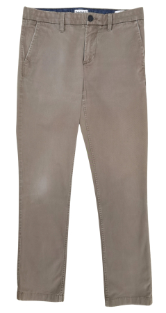 Pantaloni Barbati - Pantaloni bej Timberland Barbati-S