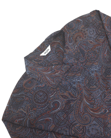 Camasa Vintage Femei-XL [2]