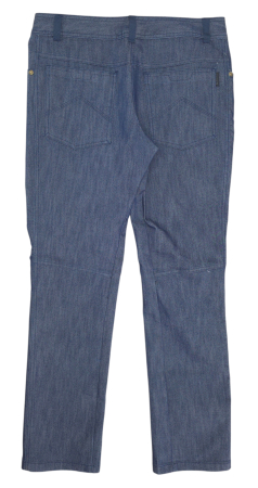 Blugi albastri Barbati-M [1]