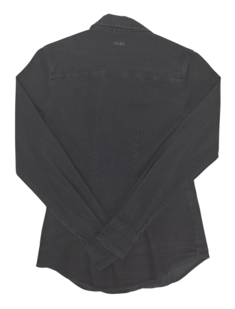 Camasa denim Liu-Jo Femei-XS [1]