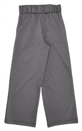 Pantaloni in carouri JDY Femei-XS [1]