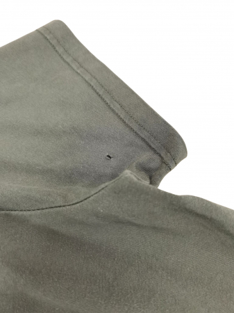 Tricou unisex bumbac-L [3]