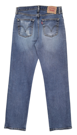 Blugi Levi's 751 Barbati-M [1]