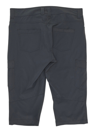 Pantaloni manor sport Femei-XL [1]