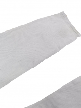 Blugi skinny Meyer Barbati-XL [4]