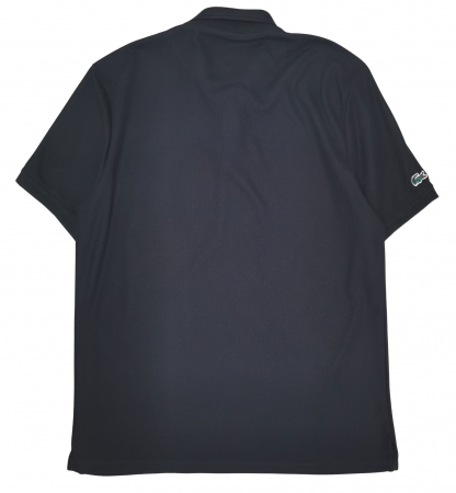 Tricou Lacoste Sport Barbati-XL [1]