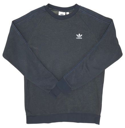 Barbati - Bluza adidas Barbati-S